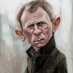 leipnik