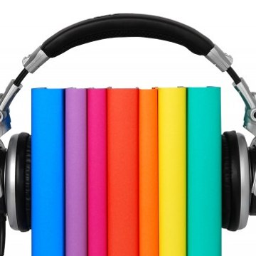 FreeAudiobooks