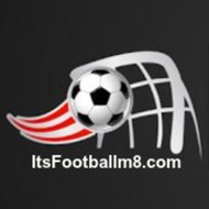 ItsFootballM8