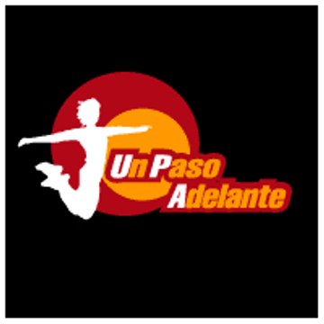 UnPasoAdelanteMusica