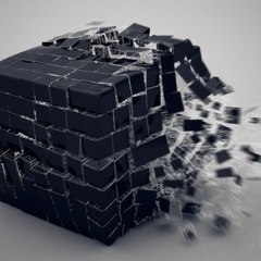 faroukfariji-07