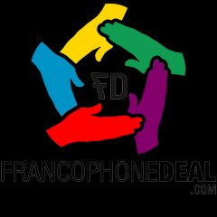 Francophonedeal