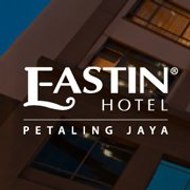 Eastin Hotel Petaling Jaya