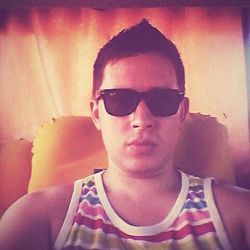 Lens S
