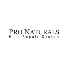 Pro Naturals Hair Repair System