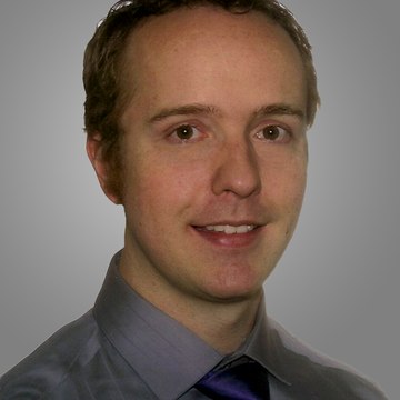 WPLearningLab
