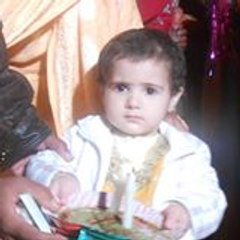 Sidra Safder