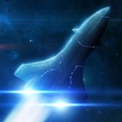 Launch Discount
