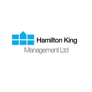 HamiltonKingManagement