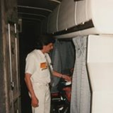Doc Paul
