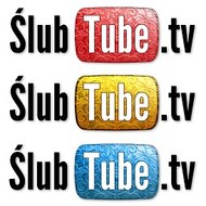 Ślubtube.tv