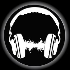 UFO RECORDZ