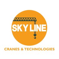Skyline Cranes & Technologies
