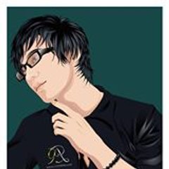 Zoon Chaivichachan