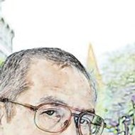 วิทูร ภัสสรภากร