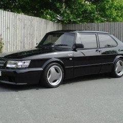 Twint5000