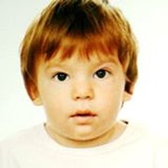 Gazmend Merovci