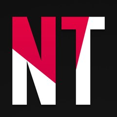 n0taim TV