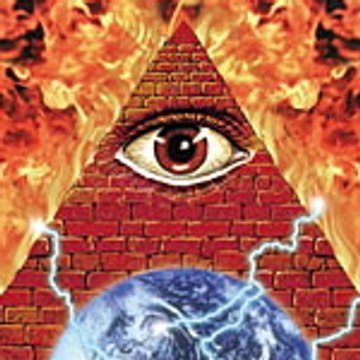 Cospirazione Channel 6