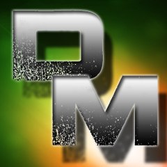 Deimon Mx