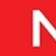 NetworkTestLabs