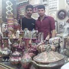 Rana Faisal