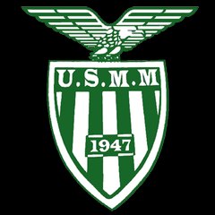USMMHadjout