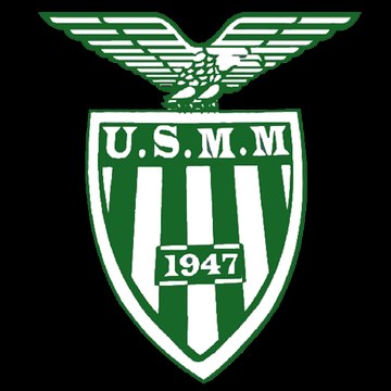 USMMHadjout