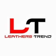 Leathers Trend