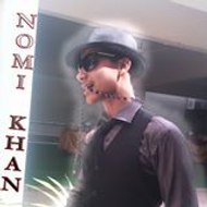 Nomi Khan