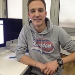 JAK-CRACK