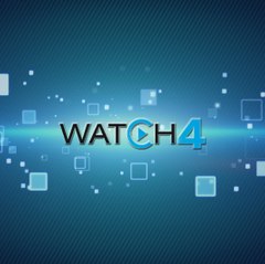 Watch4