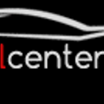 Rentalcenter123