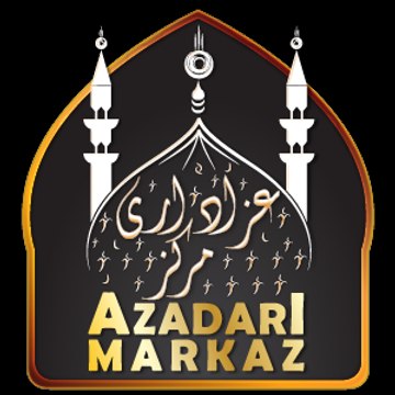 Azadari Markaz