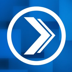 Lord_info