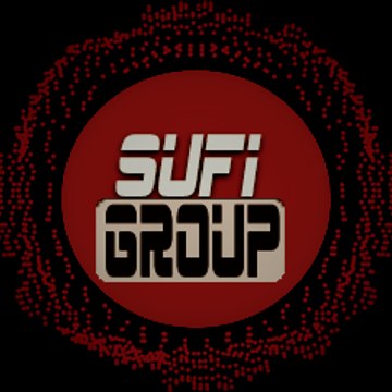 Sufi-Group
