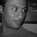 Yacine BALAH