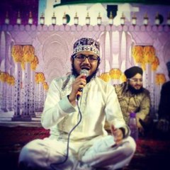 Muhammad Faizan Qadri