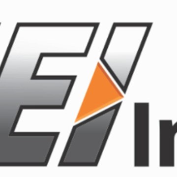 NEIINDIA