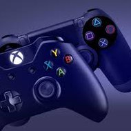 MasterBlockOfficialChannel