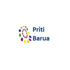 Priti Barua