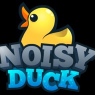 NoisyDuck