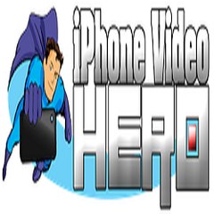 Iphone Video Hero Review