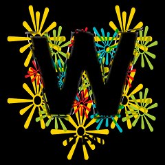watofamily