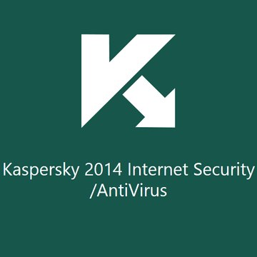 Kaspersky-free