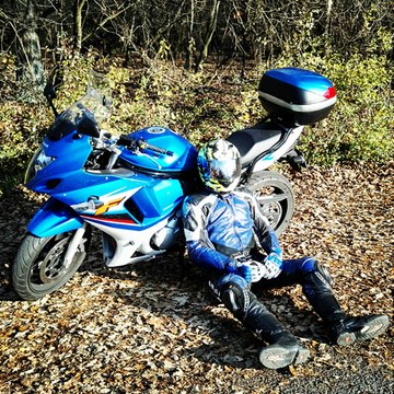 motovideotv