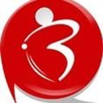 WebTV Boulistenaute 100% Participative