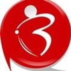 WebTV Boulistenaute 100% Participative