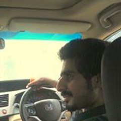 Basit Bugti