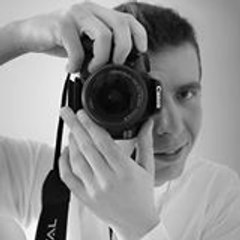 Marcin Olszak